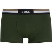 BOSS Trunk Trunk Motion (1-St) mit markantem BOSS-Logo