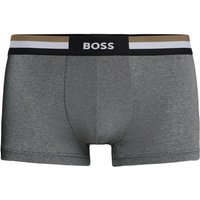 BOSS Trunk Trunk Motion (1-St) mit markantem BOSS-Logo