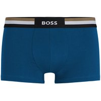 BOSS Trunk Trunk Motion (1-St) mit markantem BOSS-Logo