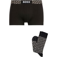 BOSS Trunk Trunk&Sock Gift