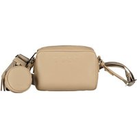 BOSS Umhängetasche Addison Crossbody