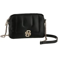 BOSS Umhängetasche B_ICON Crossbody