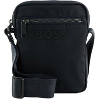 BOSS Umhängetasche Crossbody Bag