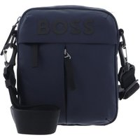 BOSS Umhängetasche Crossbody Bag