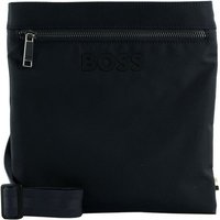 BOSS Umhängetasche Envelope