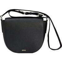 BOSS Umhängetasche Flap Crossbody Bag