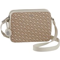 BOSS Umhängetasche Liriel Crossbody MG