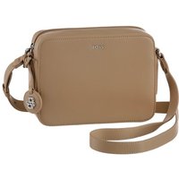 BOSS Umhängetasche Liriel Crossbody NC