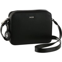 BOSS Umhängetasche Liriel Crossbody NC