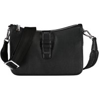 BOSS Umhängetasche Maddie Crossbody