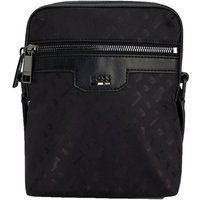 BOSS Umhängetasche NS Zip Crossbodybag