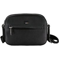 BOSS Umhängetasche Ray Crossbody