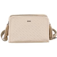 BOSS Umhängetasche Sandy Crossbody MB