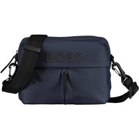 BOSS Umhängetasche Stormy EW Crossbody