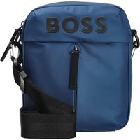 BOSS Umhängetasche Stormy - Umhängetasche 20.5 cm (1-tlg)