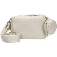 BOSS Umhängetasche Women's Addison - Umhängetasche 19 cm (1-tlg)