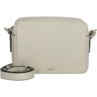 BOSS Umhängetasche Women's Alyce Crossbody - Umhängetasche 20 cm (1-tlg)