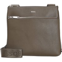 BOSS Umhängetasche Zair S - Umhängetasche 25 cm (1-tlg)