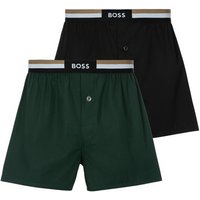 BOSS Webboxer (Packung