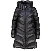 BOSS Winterjacke