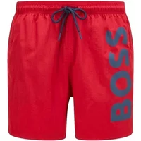 Badeanzug Hugo Boss