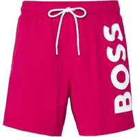 Badeanzug Hugo Boss