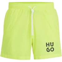 Badehose Hugo Boss