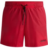 Badehose Hugo Boss