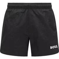 Bademode Hugo Boss