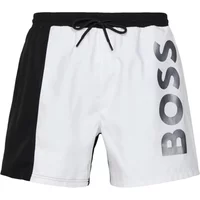 Bademode Hugo Boss