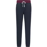 Balance Long pants Hugo Boss