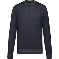 Basic Pullover Hugo Boss