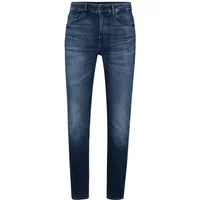 Basis Jeans Hugo Boss