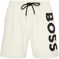 Beachwear Hugo Boss