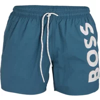 Beachwear Hugo Boss