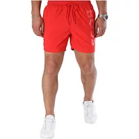 Beachwear Hugo Boss