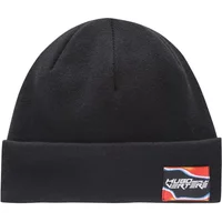 Beanie Hugo Boss