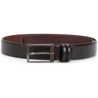 Belts Hugo Boss