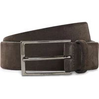 Belts Hugo Boss