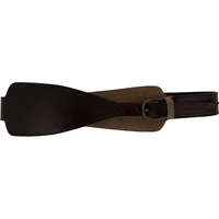 Belts Hugo Boss