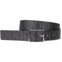 Belts Hugo Boss