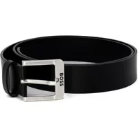 Belts Hugo Boss