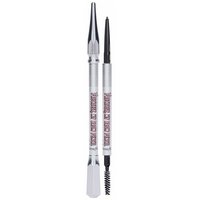 Benefit Augenbrauen-Stift Precisely My Brow Pencil Ultra-Fine