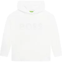 Bequeme und stilvolle Jungen Sweatshirts Boss