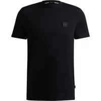 Bio-Baumwolle Herren T-Shirt Boss