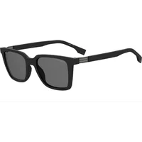 Black/Grey Sunglasses 1574/S