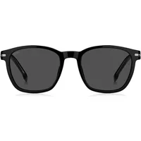 Black/Grey Sunglasses