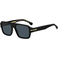 Black/Grey Sunglasses