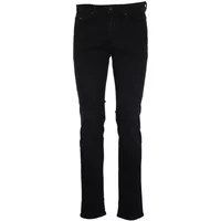 Blaue Jeans Delaware Bc-C Boss