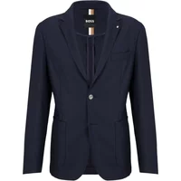 Blazerjacke Hugo Boss